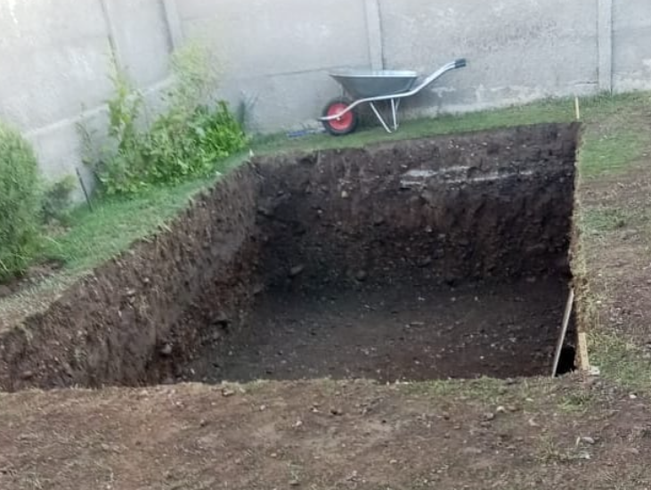 captura de pantalla 2026 03 11 161814