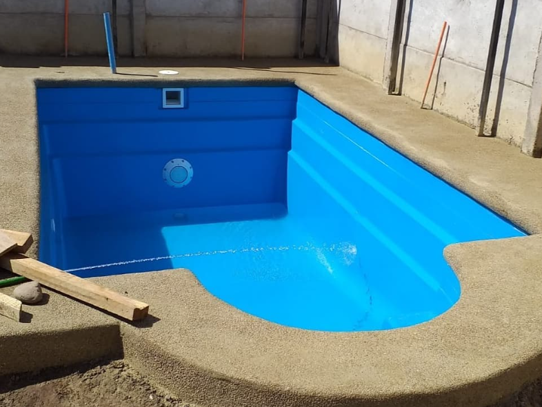 captura de pantalla 2026 03 11 161832