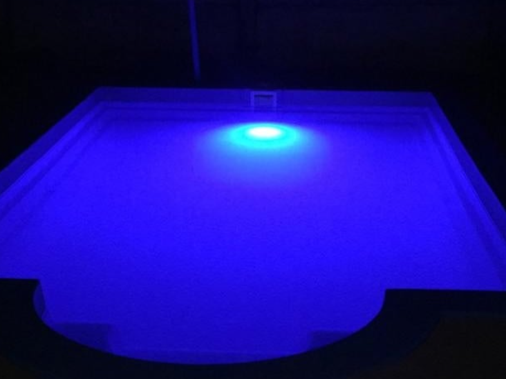 captura de pantalla 2026 03 11 161842