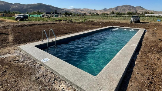 captura de pantalla 2026 03 13 211834