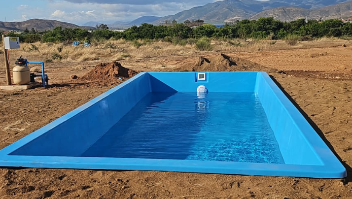 captura de pantalla 2026 03 13 211847