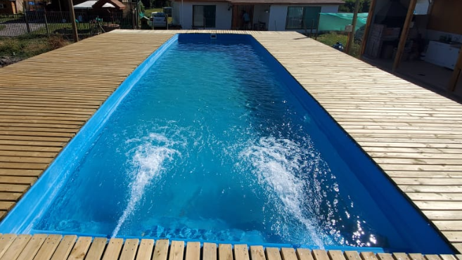 captura de pantalla 2026 03 13 211906