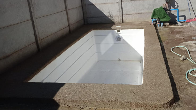 captura de pantalla 2026 03 13 211931