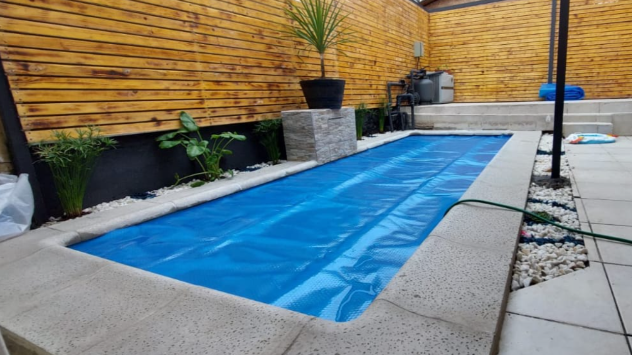 captura de pantalla 2026 03 13 211943