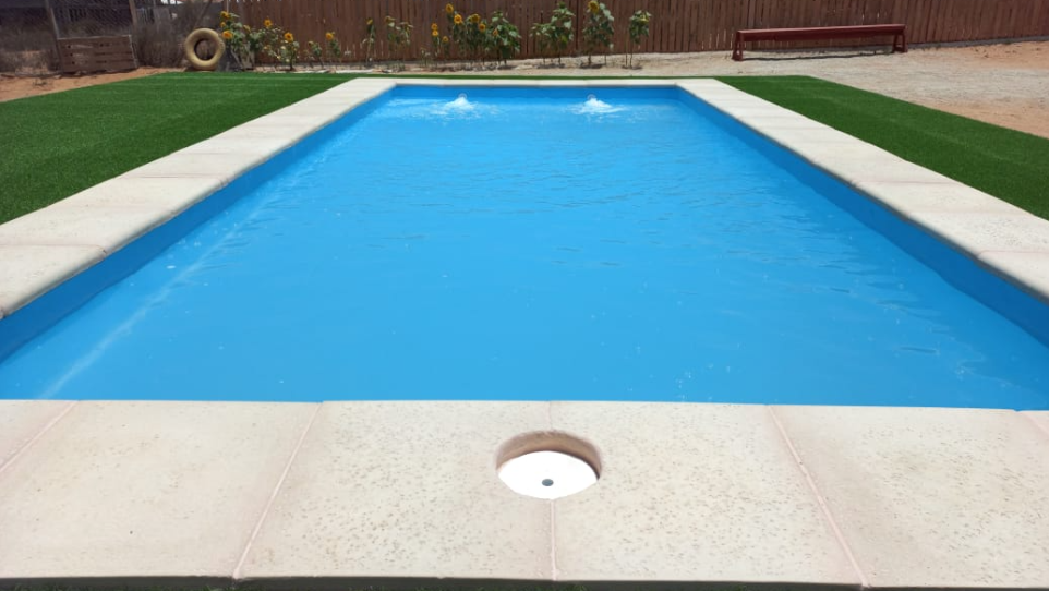 captura de pantalla 2026 03 13 211958