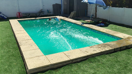 captura de pantalla 2026 03 13 212047