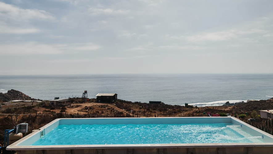 captura de pantalla 2026 03 13 212104