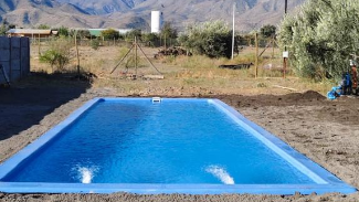 captura de pantalla 2026 03 13 212125