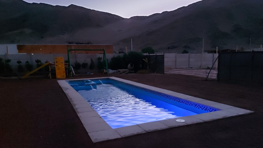 captura de pantalla 2026 03 13 212814