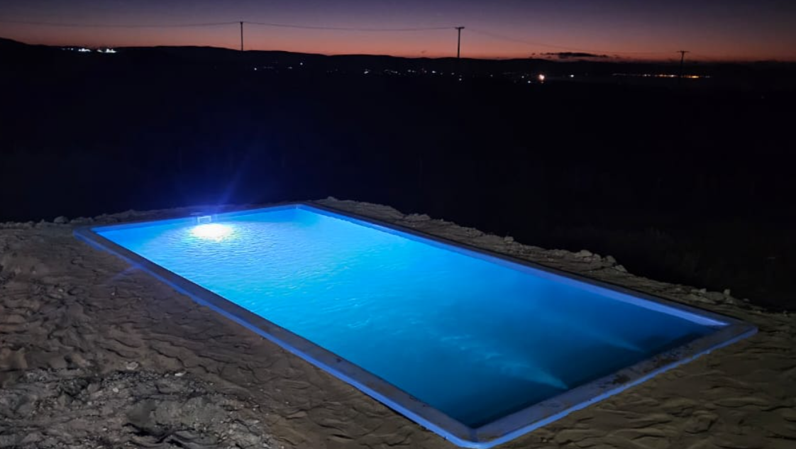 captura de pantalla 2026 03 13 214344