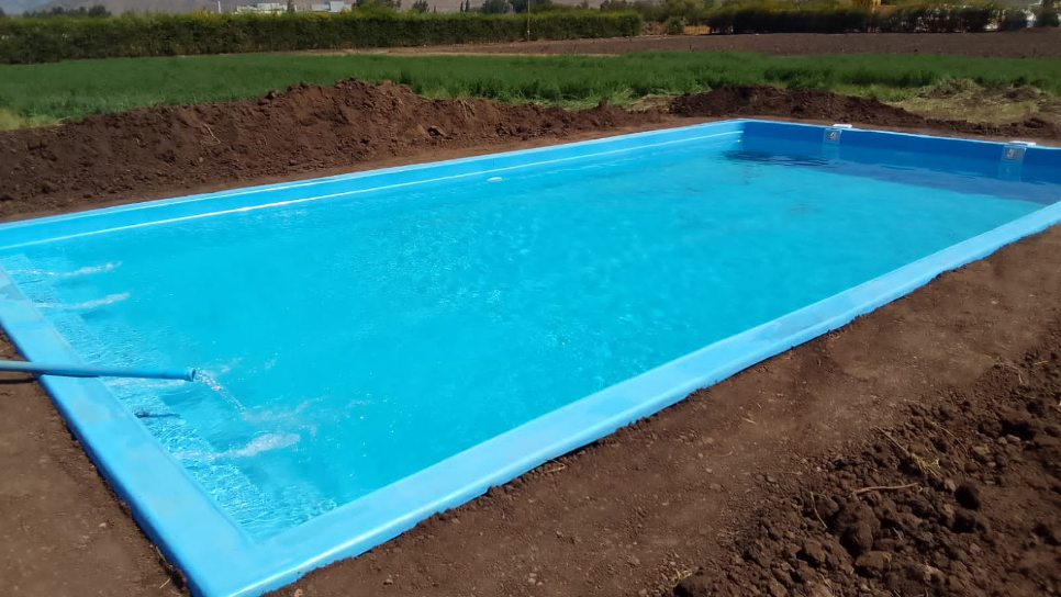 captura de pantalla 2026 03 13 214409