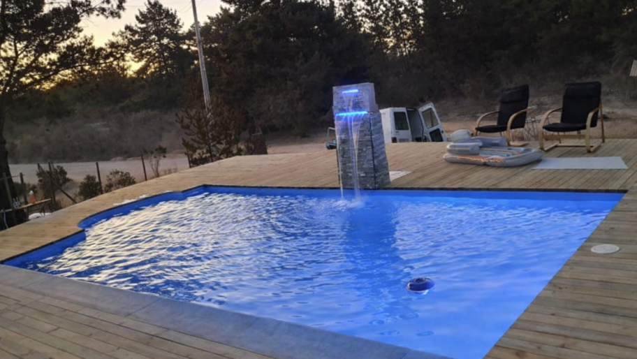 captura de pantalla 2026 03 13 214715