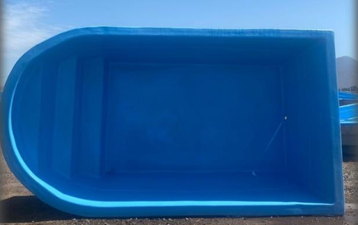 captura de pantalla 2026 03 13 221056