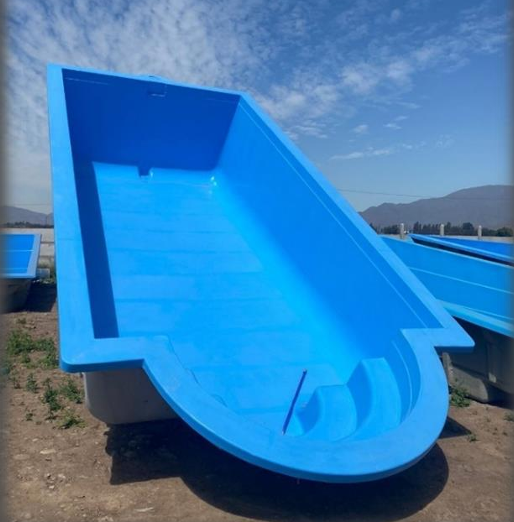 captura de pantalla 2026 03 13 221119