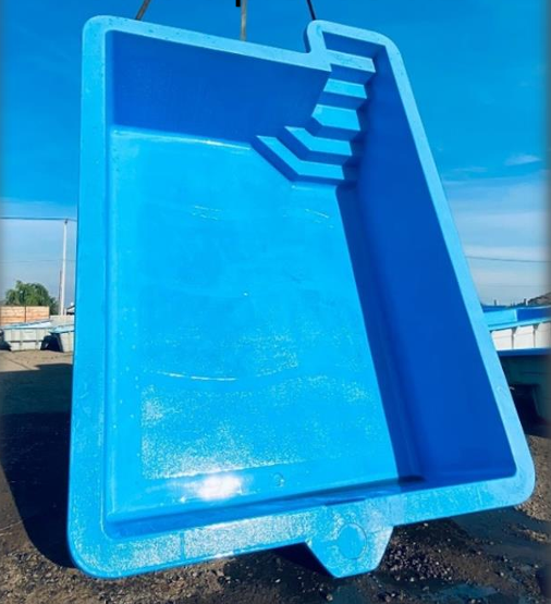 captura de pantalla 2026 03 13 221157