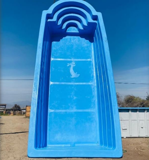 captura de pantalla 2026 03 13 221229