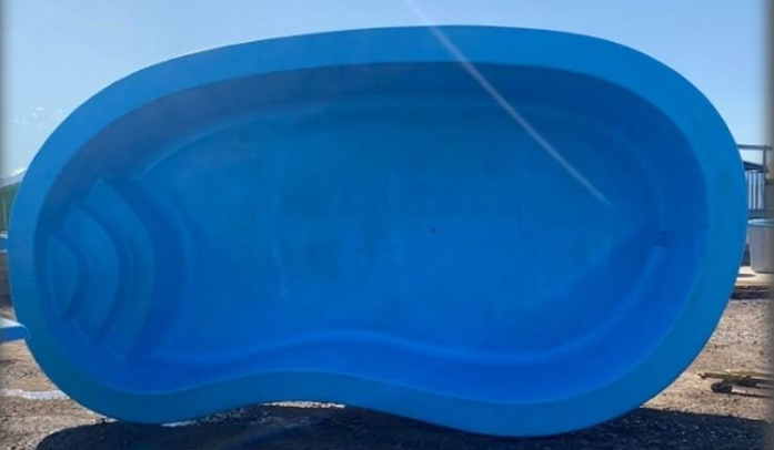 captura de pantalla 2026 03 13 221251