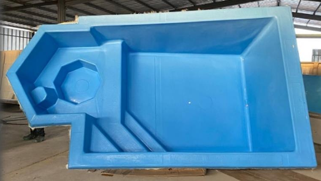 captura de pantalla 2026 03 13 221321